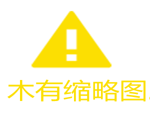 鹵菜保存的幾種常見問題