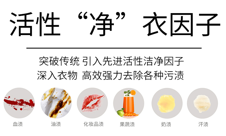 生產(chǎn)洗衣液生意怎么做