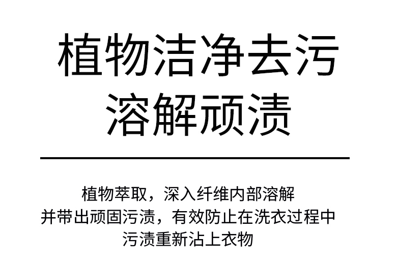 小蘇打洗衣液配方哪里可以買到