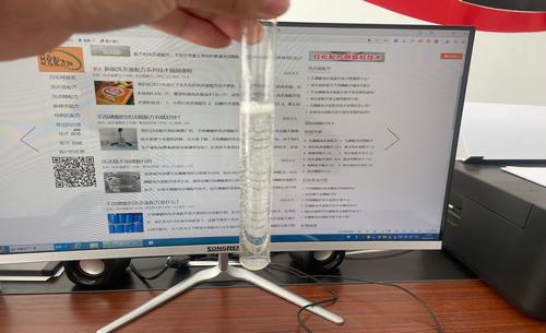 無磺酸洗衣液配方大全在哪里購買